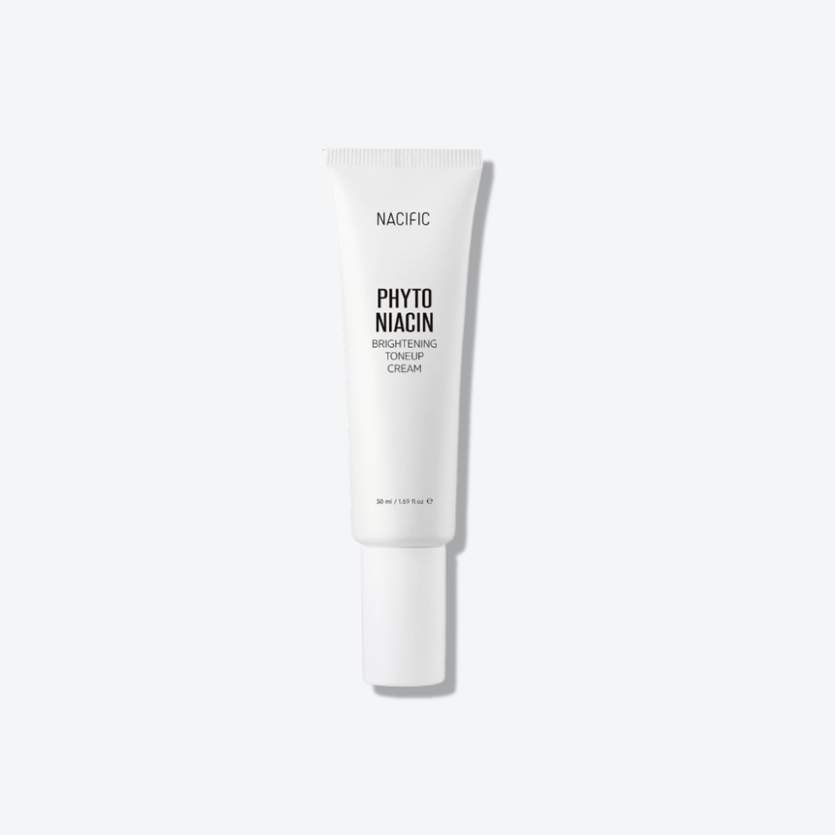Phyto Niacin Brightening Tone-up Cream