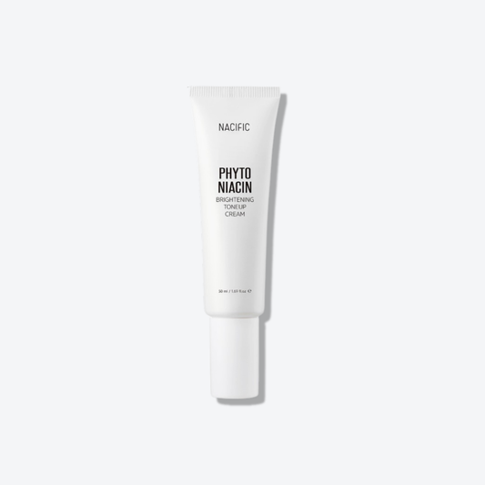 Phyto Niacin Brightening Tone-up Cream