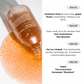 Microbiome AC Deep Pore Gel Cleanser