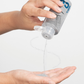 Microbiome Enzyme Powder Cleanser