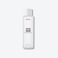 Phyto Niacin Brightening Toner