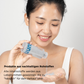 Microbiome Enzyme Powder Cleanser
