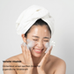 Microbiome Enzyme Powder Cleanser