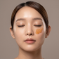 Microbiome AC Deep Pore Gel Cleanser
