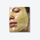 Green Tea Cica Collagen Gel Mask