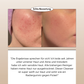 Microbiome AC Deep Pore Gel Cleanser