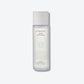 Sebyuk Onsen Conditioning Toner