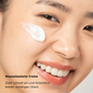 Bamboo Soothing UV Essence Sunscreen SPF 50+ PA++++