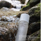 Sebyuk Onsen Conditioning Toner