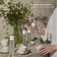 Sebyuk Onsen Conditioning Toner