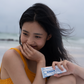 Bamboo Soothing UV Essence Sunscreen SPF 50+ PA++++