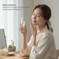 Sebyuk Onsen Conditioning Toner