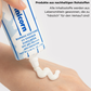 Bamboo Soothing UV Essence Sunscreen SPF 50+ PA++++