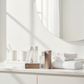 Sebyuk Onsen Conditioning Toner