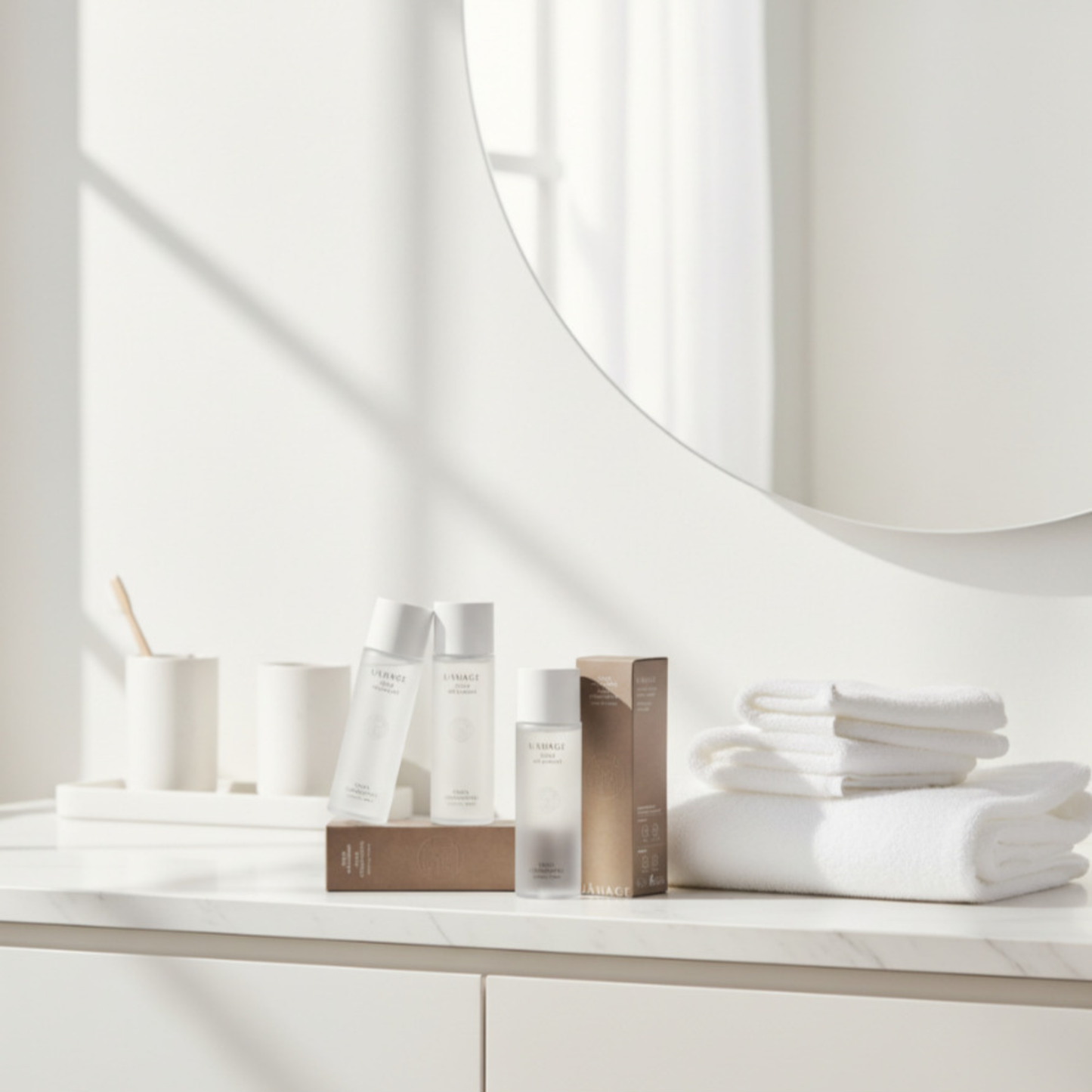 Sebyuk Onsen Conditioning Toner