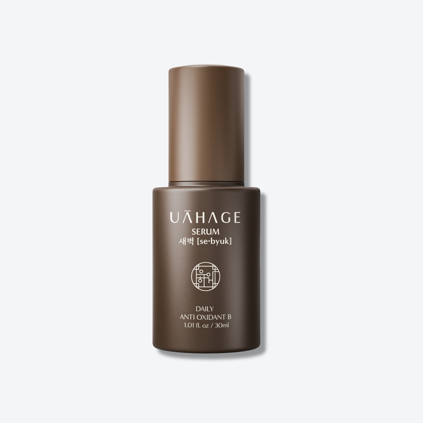 Sebyuk Daily Anti Oxidant B Serum