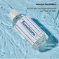 I´m Proud of you Calming Toner