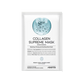 Collagen Supreme Mask