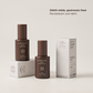 Sebyuk Daily Anti Oxidant B Serum