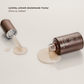 Sebyuk Daily Anti Oxidant B Serum