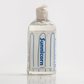 I´m Proud of you Calming Toner
