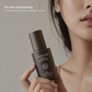 Sebyuk Daily Anti Oxidant B Serum