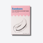 Hyal Whitening Glow Sheet Mask