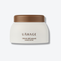 Sebyuk Barrier Repair Cream