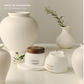 Sebyuk Barrier Repair Cream