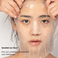 Hyal Whitening Glow Sheet Mask