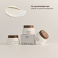 Sebyuk Barrier Repair Cream