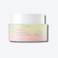 Bouncing Root Origin Cream