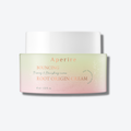 Bouncing Root Origin Cream