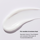 Bouncing Root Origin Cream