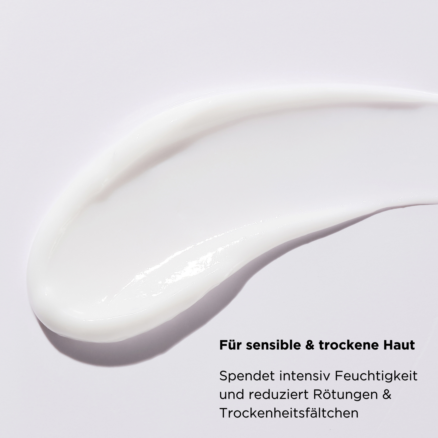 Bouncing Root Origin Cream