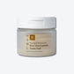 Glamfox Rice Niacinamide Toner Pad