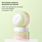 Bouncing Root Origin Cream