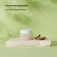 Bouncing Root Origin Cream