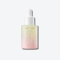 Re-Birth Root Ampoule