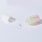Re-Birth Root Ampoule