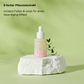 Re-Birth Root Ampoule