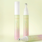 Root Retinal Roll on Eye Cream
