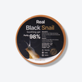 Real Black Snail Kalmerende Gel