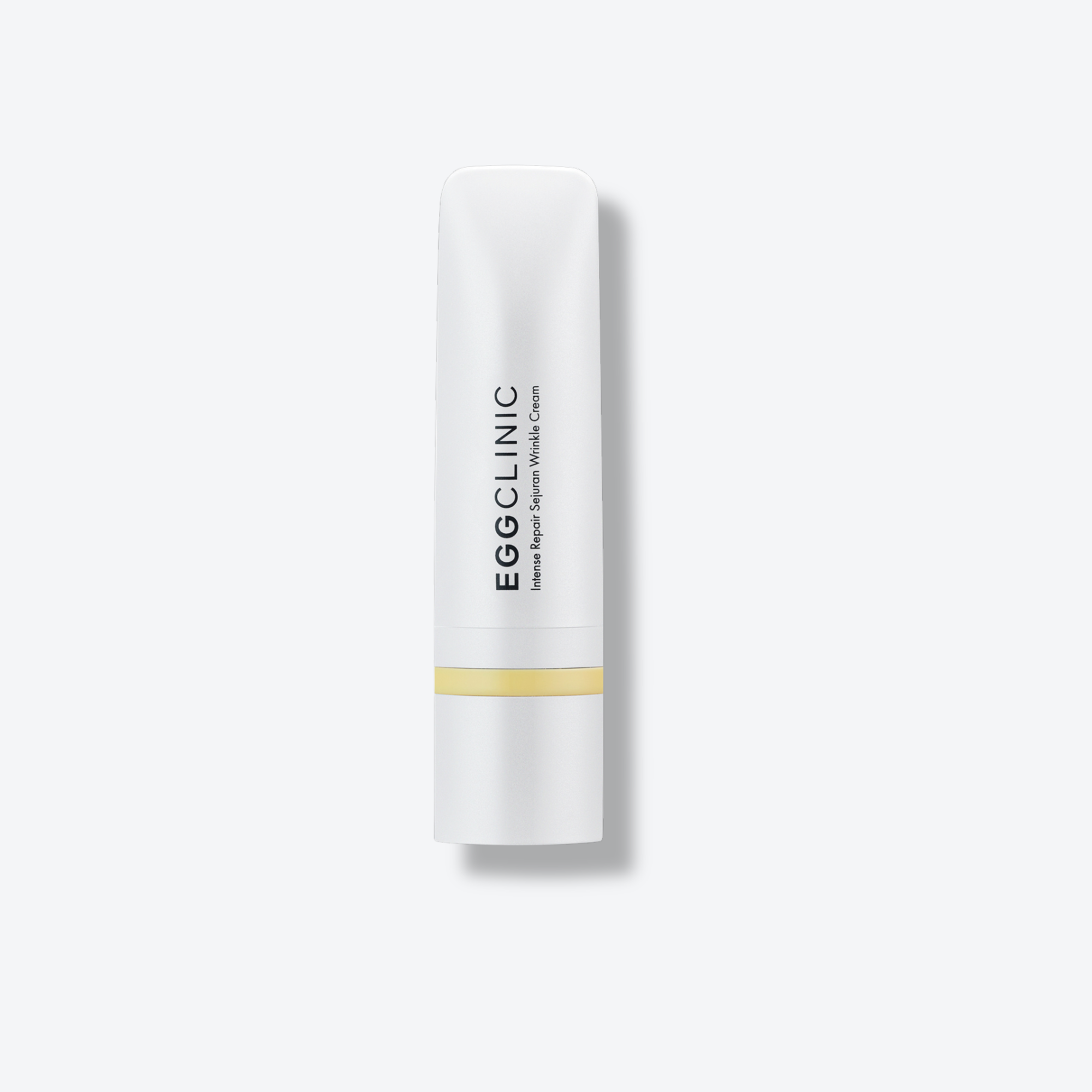 Augencreme