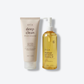 AVCA Double Cleansing Set