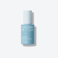 15% Niaciamide Triple Power Booster Serum