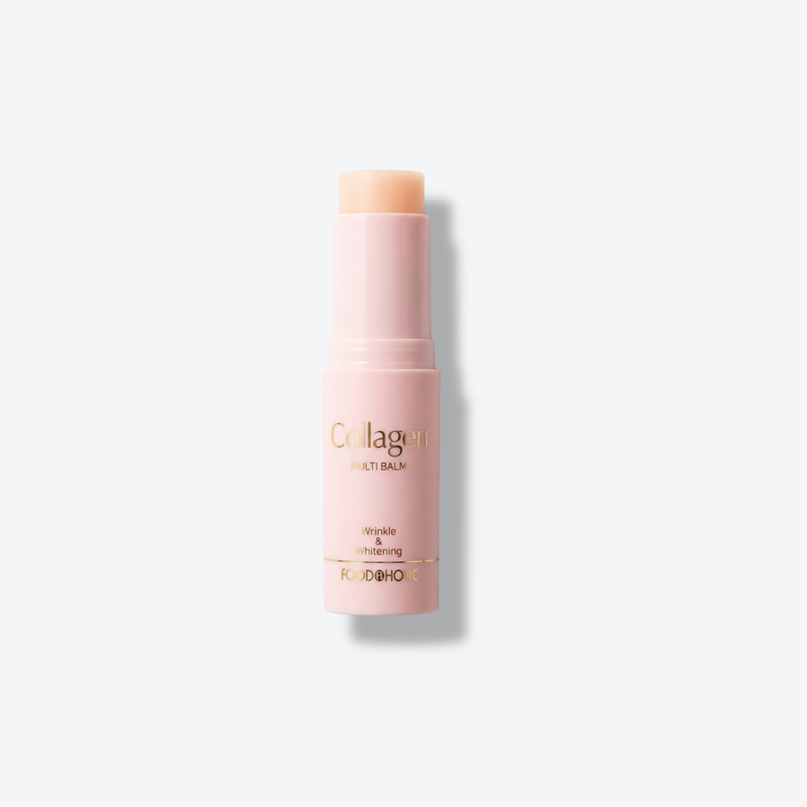 Collagen Multi Balm Stick