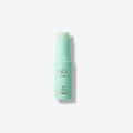 Cica Multi Balm Stick