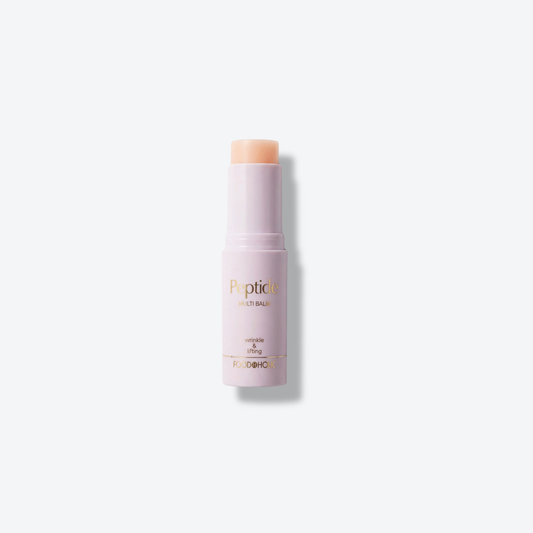 Peptide Multi Balm Stick