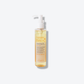Nature Pure Cleansing Oil